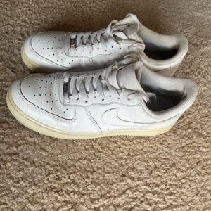 Nike men’s AF1